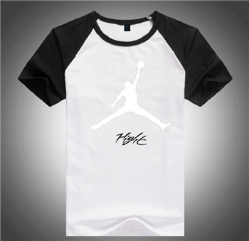 Jordan T-Shirts-686