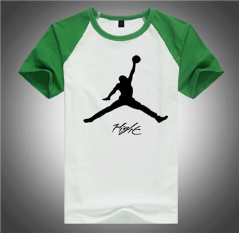 Jordan T-Shirts-699