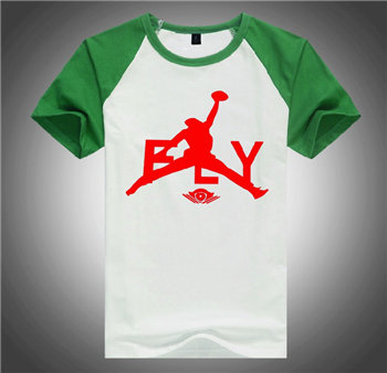 Jordan T-Shirts-715
