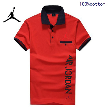 Jordan T-Shirts-735