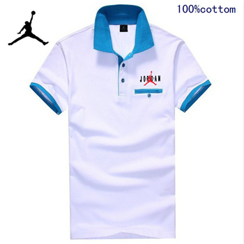 Jordan T-Shirts-745