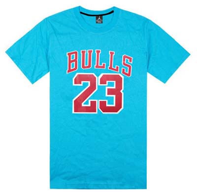 Jordan T-Shirts-058