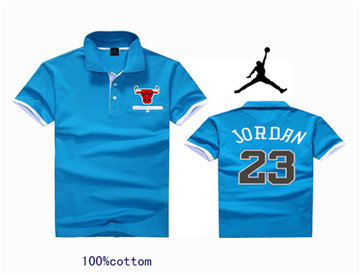 Jordan T-Shirts-750