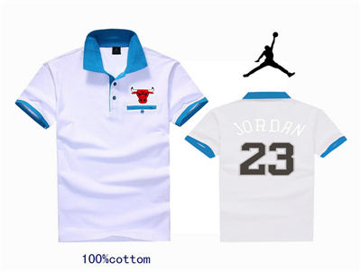 Jordan T-Shirts-751