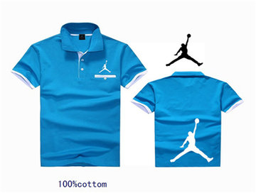 Jordan T-Shirts-753