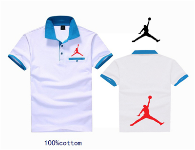 Jordan T-Shirts-760