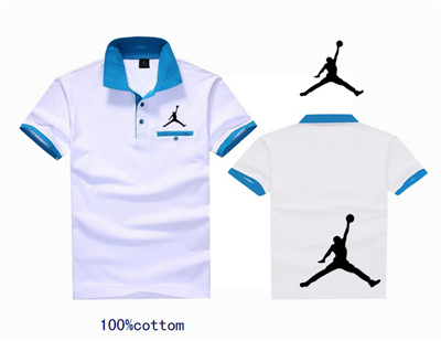 Jordan T-Shirts-766