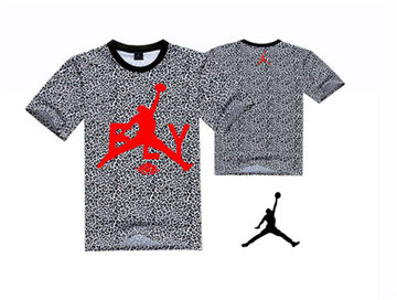 Jordan T-Shirts-768