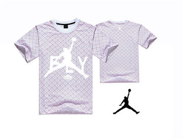 Jordan T-Shirts-775