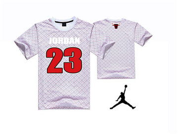 Jordan T-Shirts-778