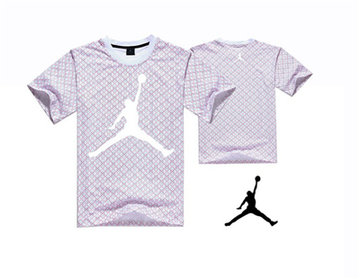 Jordan T-Shirts-781