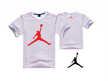 Jordan T-Shirts-784