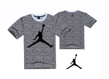 Jordan T-Shirts-788