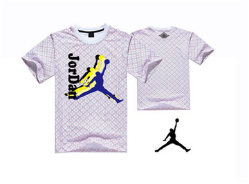 Jordan T-Shirts-790