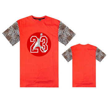 Jordan T-Shirts-797