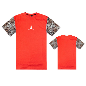 Jordan T-Shirts-805