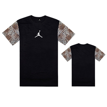 Jordan T-Shirts-806