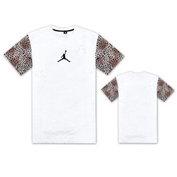 Jordan T-Shirts-809