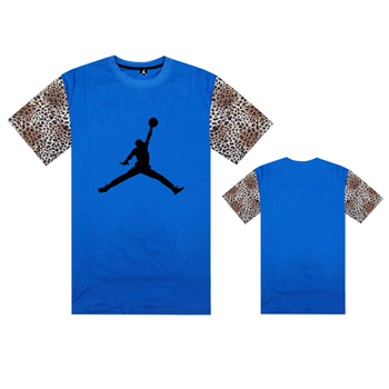 Jordan T-Shirts-811