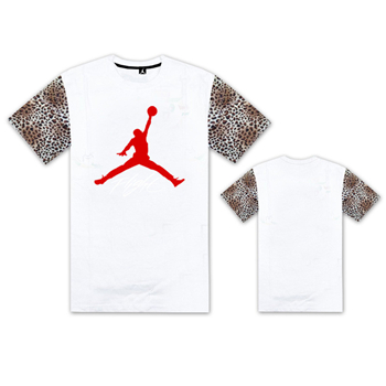 Jordan T-Shirts-816