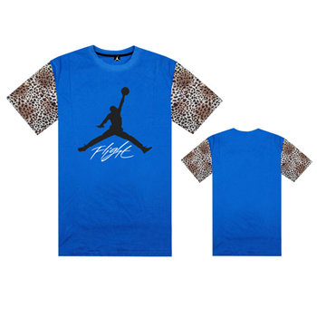 Jordan T-Shirts-822