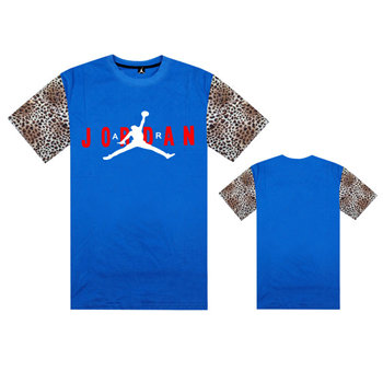 Jordan T-Shirts-824