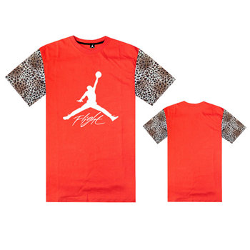 Jordan T-Shirts-828