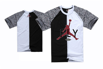 Jordan T-Shirts-836
