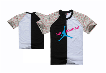 Jordan T-Shirts-838