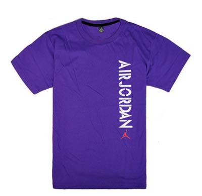 Jordan T-Shirts-068