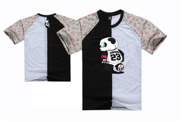 Jordan T-Shirts-851