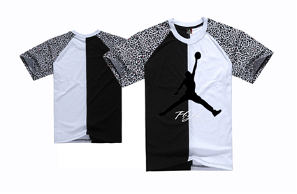 Jordan T-Shirts-853