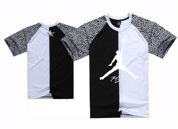 Jordan T-Shirts-861