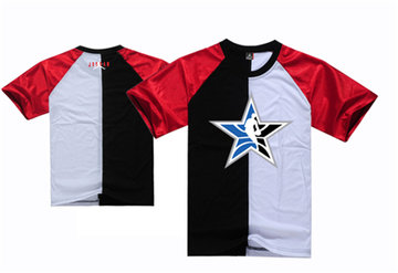 Jordan T-Shirts-880