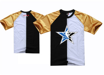 Jordan T-Shirts-881
