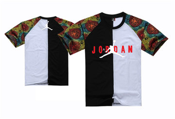 Jordan T-Shirts-889