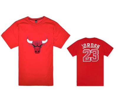 Jordan T-Shirts-072