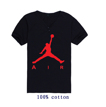 Jordan T-Shirts-916