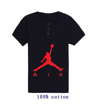 Jordan T-Shirts-918