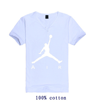 Jordan T-Shirts-926
