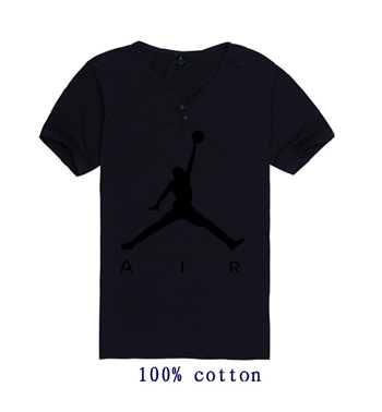 Jordan T-Shirts-928