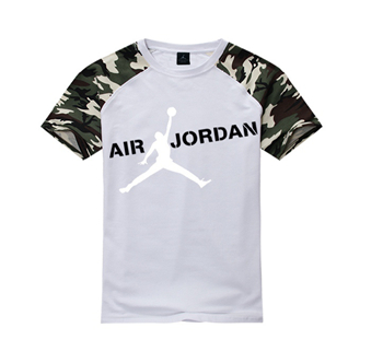Jordan T-Shirts-955