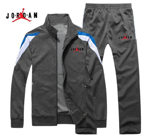 Jordan(Man)suits-004