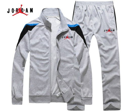 Jordan(Man)suits-006
