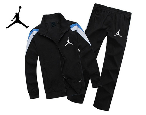 Jordan(Man)suits-015