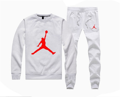 Jordan(Man)suits-174