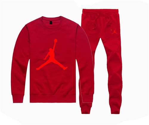 Jordan(Man)suits-175