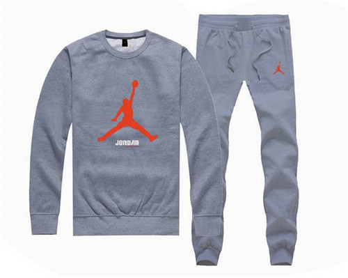 Jordan(Man)suits-204