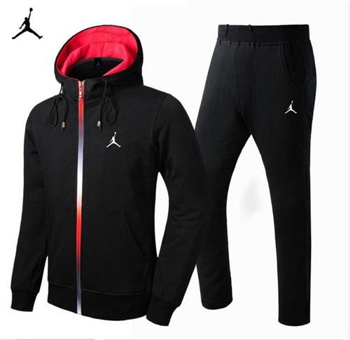 Jordan(Man)suits-207