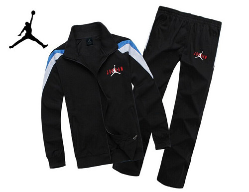 Jordan(Man)suits-021